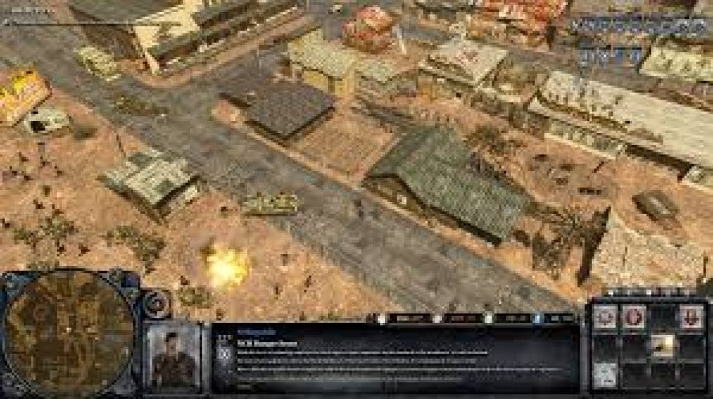 company-of-heroes-2-highly-compressed-free-download-