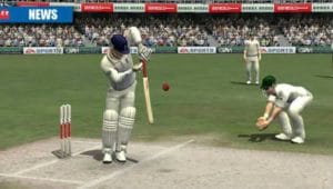 cricket-19-pc-download