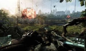 crysis-3-pc-download-free-