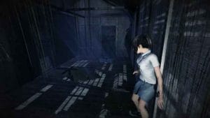 dreadout-act-2-game-download-for-pc-