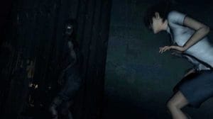 dreadout-act-2-pc-download-