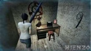 dreadout-act-2-pc-game-free-download-