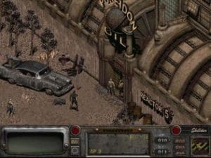 fallout-1-download-for-pc-