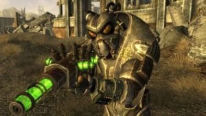fallout-1-download-pc-game-