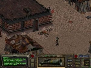 fallout-1-game-download-for-pc-