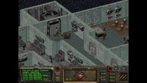 fallout-1-highly-compressed-free-download-