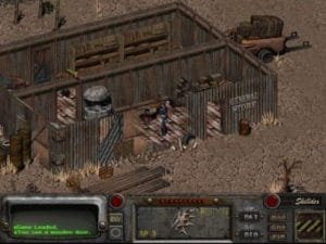 fallout-2-download-pc-game-