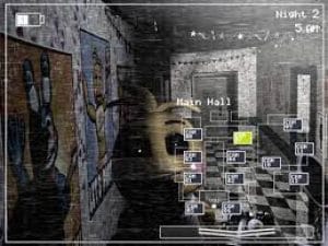 five-nights-at-freddys-2-Game-