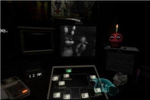 five-nights-at-freddys-download-for-pc-