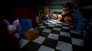 five-nights-at-freddys-download-pc-game-