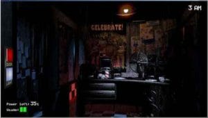 five-nights-at-freddys-game-download-for-pc-