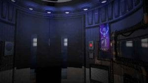 five-nights-at-freddys-highly-compressed-free-download-