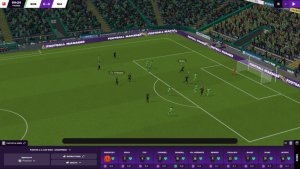 football-manager-2021-pc-Download