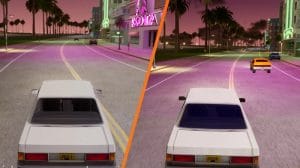 Grand Theft Auto GTA 6 PC Full Version Download