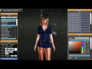 honey-select-Free-Download-