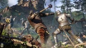 kingdom-come-deliverance-free-download-pc-game-