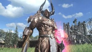 kingdom-under-fire-2-Free-download-