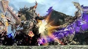 kingdom-under-fire-2-download-