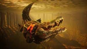 maneater-free-download-