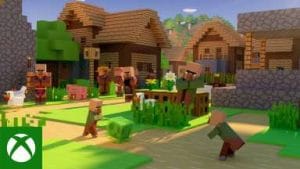 minecraft-download-pc-game