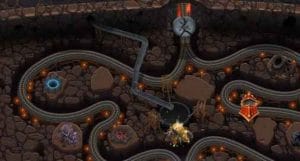 monster-train-free-download-pc-game-