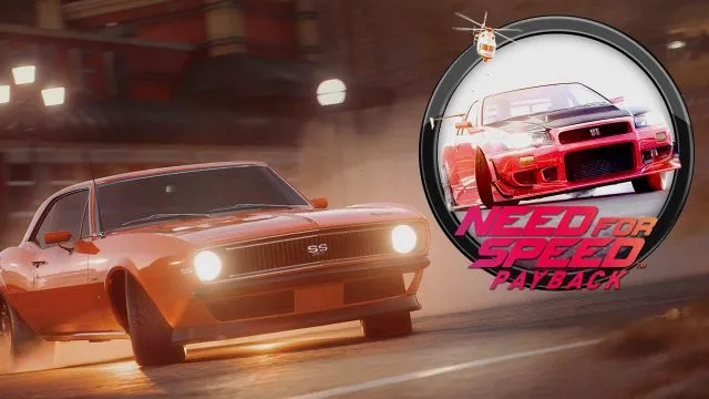 need-for-speed-payback-pc-download-free