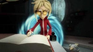 perils-of-man-pc-download-
