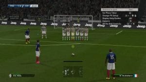 pes-2017-pc-download-