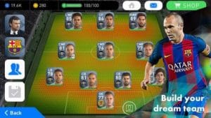 pes-2017-torrent-download-pc-