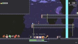 risk-of-rain-1-download-for-pc-