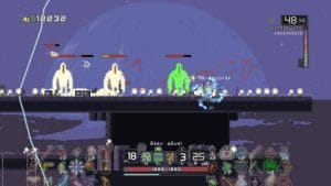 risk-of-rain-1-game-download-for-pc-