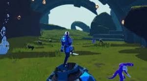 risk-of-rain-2-torrent-download-pc-
