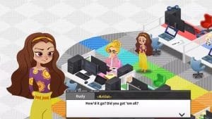 Code Shifter PC Download Free