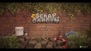 scrap-garden-game-download-for-pc-