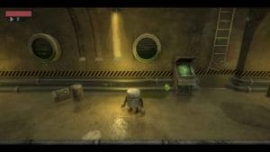scrap-garden-pc-download-