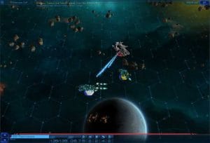 sid-meier’s-starships-download-pc-game