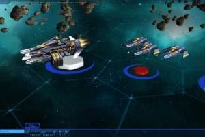 sid-meier’s-starships-pc-game-free-download-