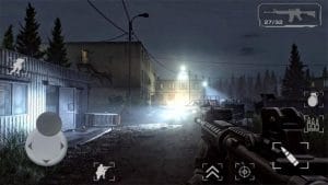 swat-game-Pc-download-