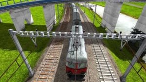 train-fever-download-pc-game-