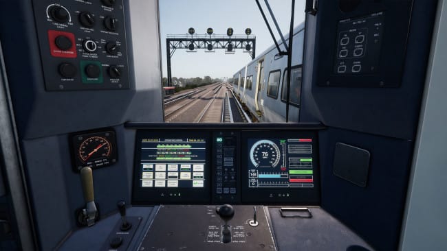 train-sim-world-Download-Free
