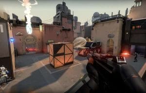 valorant-game-download-for-pc
