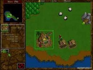 warcraft-2-tides-of-darkness-download-pc-game-