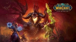 world-of-warcraft-pc-download-