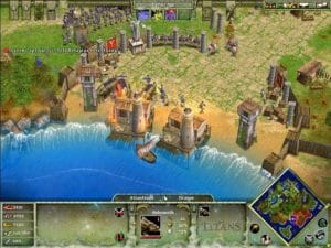 age-of-mythology-download