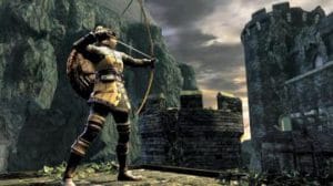 DARK-SOULS-REMASTERED-highly-compressed-free-download-