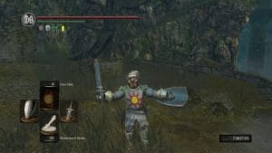 DARK-SOULS-REMASTERED-pc-download-