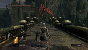 DARK-SOULS-REMASTERED-torrent-download-pc-