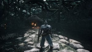 Dark-Souls-2-download-pc-game-
