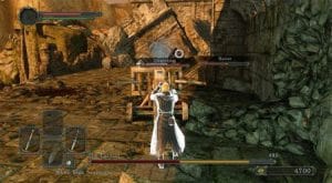 Dark-Souls-2-free-download-pc-game-
