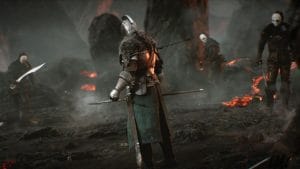 Dark-Souls-2-highly-compressed-free-download-